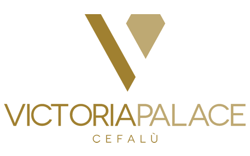 Cefalù Victoria Palace